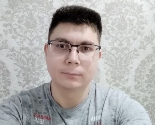  ,   , 27 ,   ,   , c , 