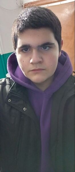  ,   , 20 ,   ,   