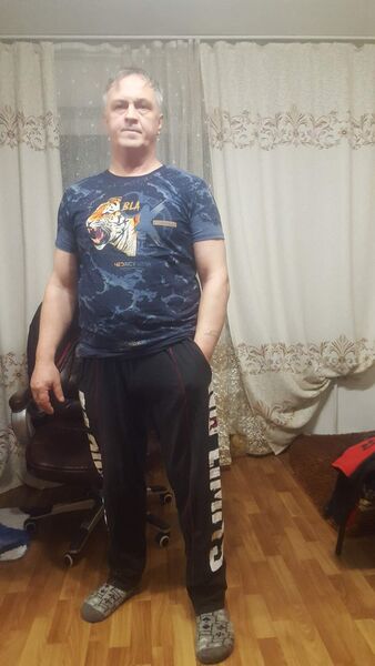  ,   , 54 ,     , c , 