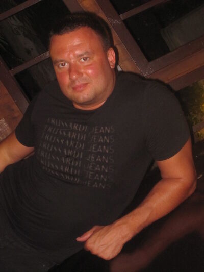  ,   , 40 ,     , c 