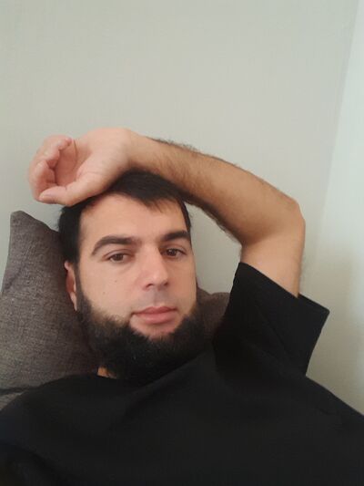  ,   , 34 ,   ,   