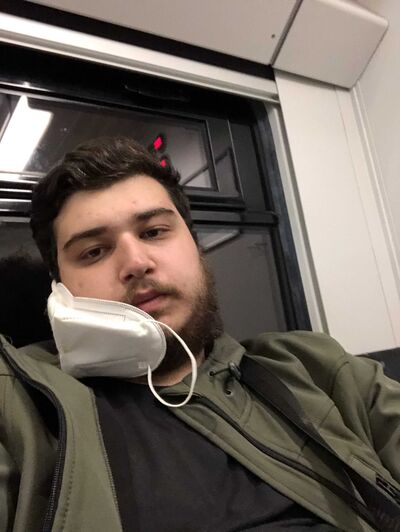  ,   Tegi, 22 ,   ,   