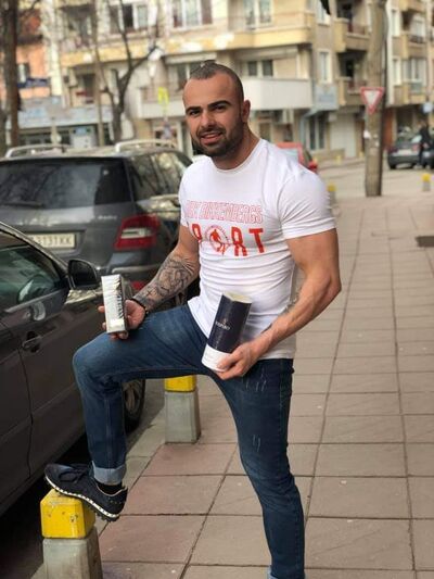 ,   Mitko, 44 ,   ,   , c 