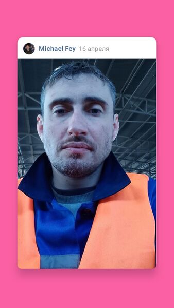  -,   , 37 ,   ,   , c , 