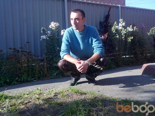  ,   Serega, 38 ,   ,   , c 