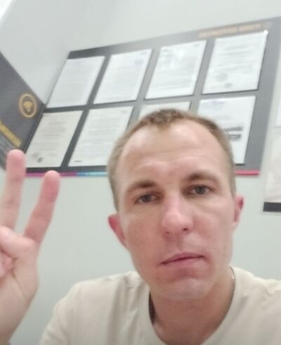  ,   Alexander, 39 ,   ,   , c 