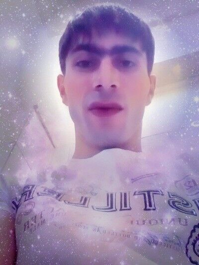 ,   Mxo, 40 ,   ,   , c 
