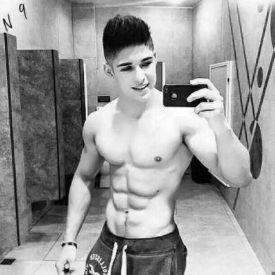  ,   DILBEK, 24 ,   ,   