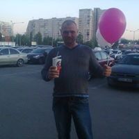  ,   Alexandr, 46 ,   
