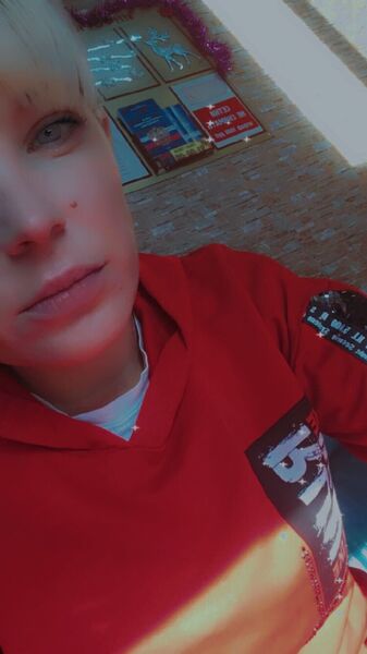  ,   , 36 ,     , c 