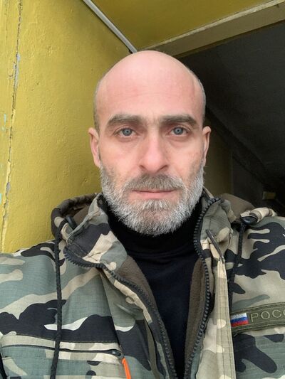  ,   , 41 ,   c 