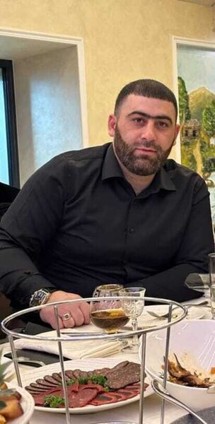  ,   Aaaaa, 35 ,   ,   , 
