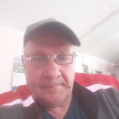  ,   , 58 ,   