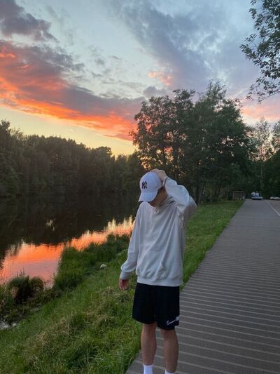  Kruje,   , 27 ,   ,   