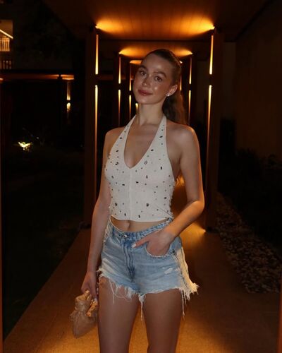  ,   , 29 ,   ,   