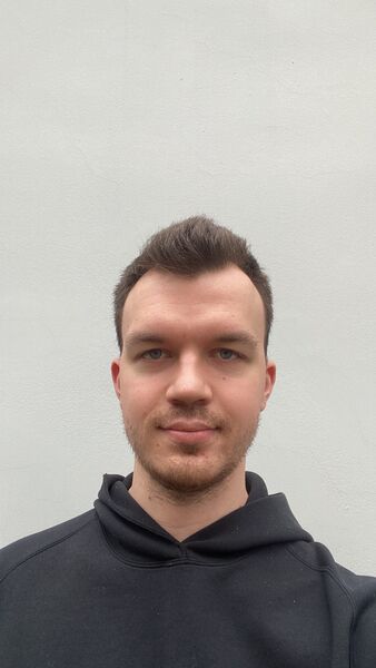  ,   , 23 ,   ,   , c 