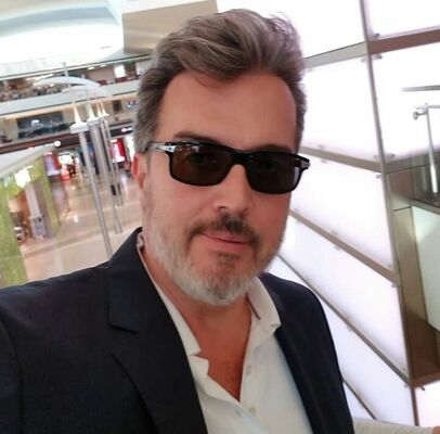  ,   Blaine, 58 ,   ,   , c 