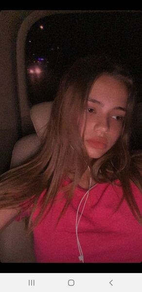  -,   , 20 ,   ,   , c , 
