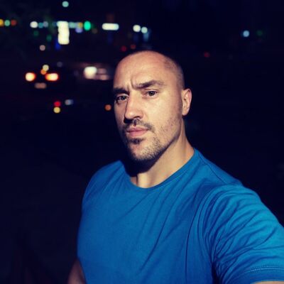  -,   , 39 ,   ,   