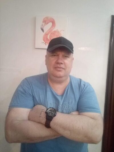  ,   , 62 ,   c 