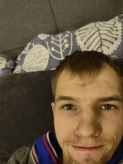  -,   Evgeny, 26 ,   ,   , c , 