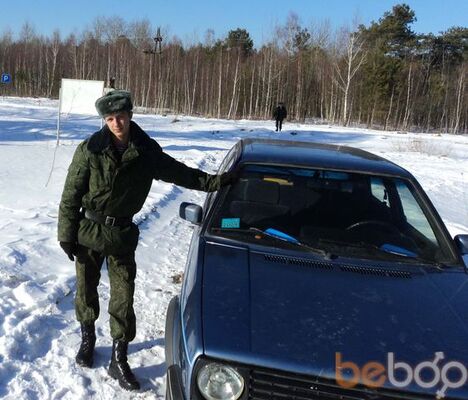  ,   Vadim, 36 ,     , c 