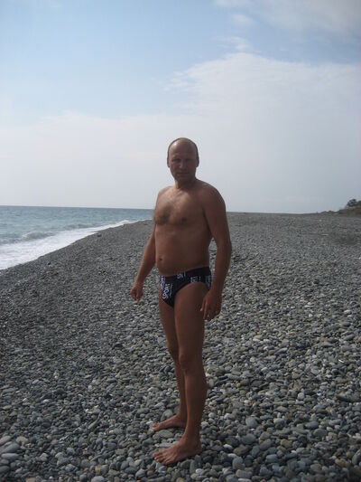  -,   , 56 ,   