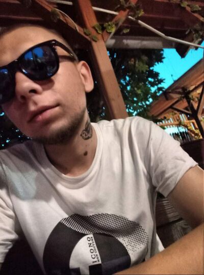  ,   , 22 ,   ,   , c 