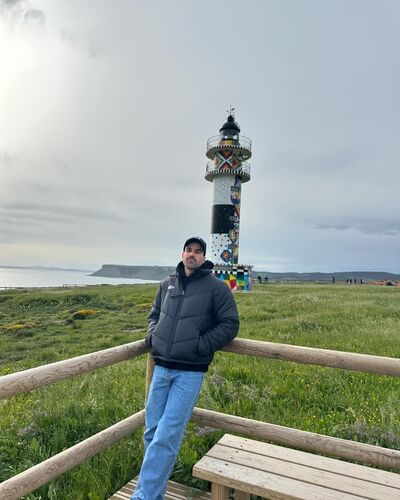  ,   , 36 ,   ,   