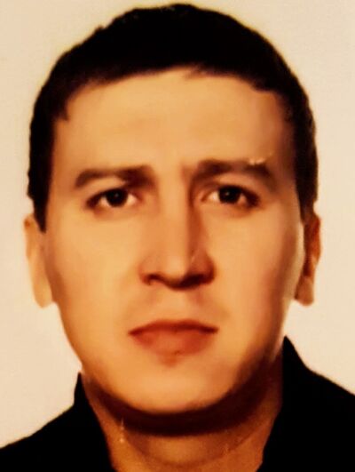  ,   , 47 ,   ,   , c 
