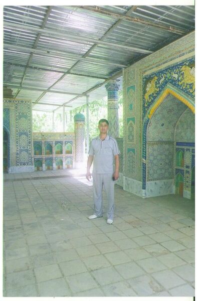  ,   a, 46 ,   ,   , c 