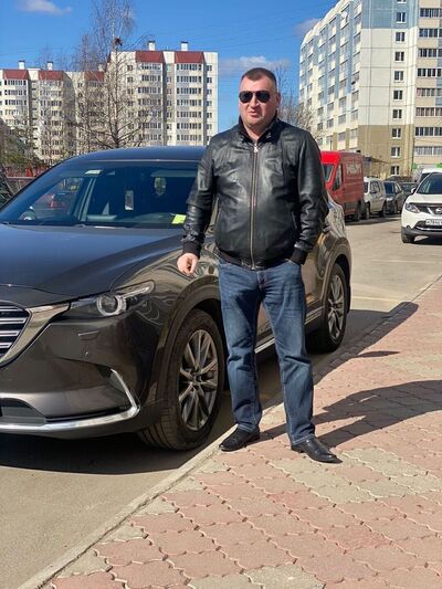  -,   , 43 ,   c 