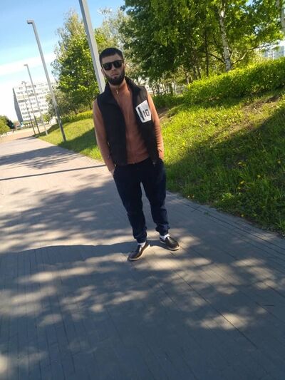   ,   , 30 ,   , c 