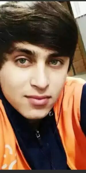  ,   , 26 ,   ,   