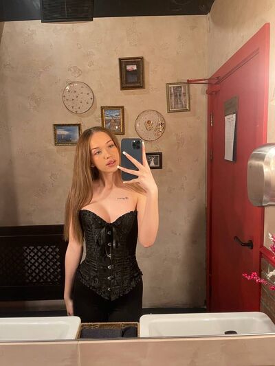  -,   , 22 ,   ,   