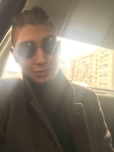  ,   , 24 ,   ,   