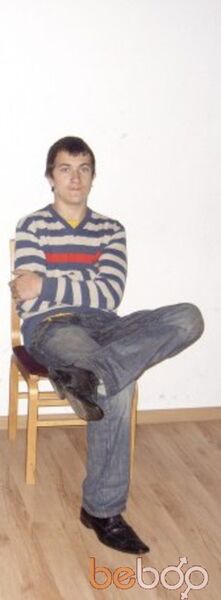  ,   Jurchiks, 35 ,   , 
