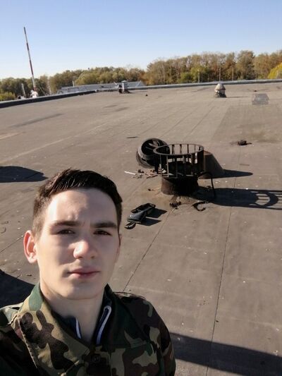  ,   , 26 ,   