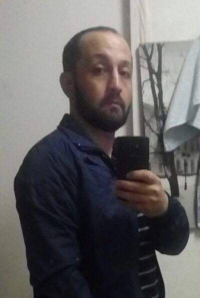  ,   , 38 ,   ,   , c 