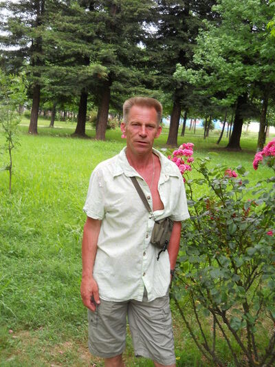  -,   , 72 ,   