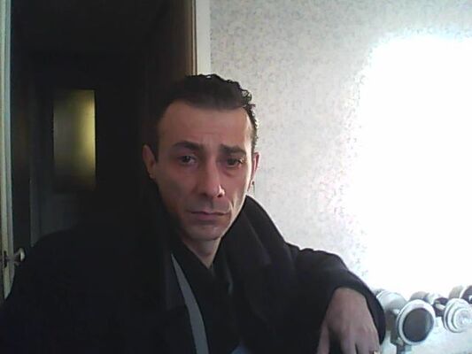  ,   , 43 ,   ,   , c 
