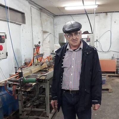  ,   Drok, 57 ,   ,   , c 