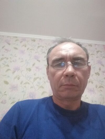  ,   , 54 ,  