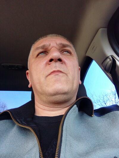  -,   , 51 ,   ,   , c 