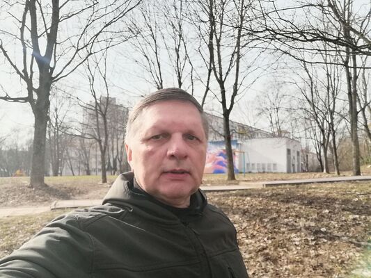  ,   Yo, 62 ,   ,   