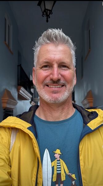  ,   Vries, 54 ,   ,   
