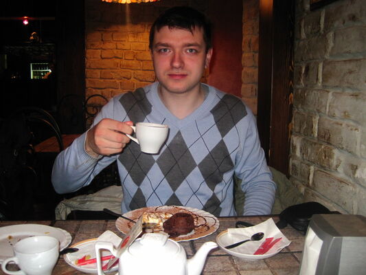  ,   Misha, 39 ,   ,   , c 