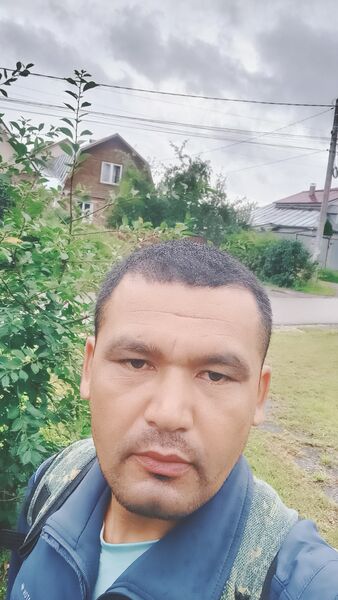  ,   Zokirjon, 40 ,   ,   