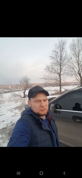  ,   , 39 ,     , c , 