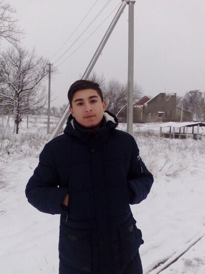  ,   , 25 ,   ,   , c 